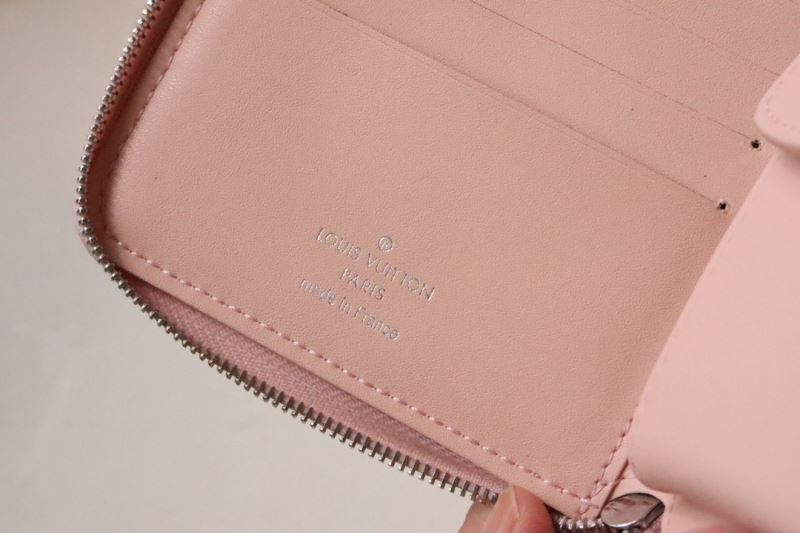 Louis Vuitton Wallets
